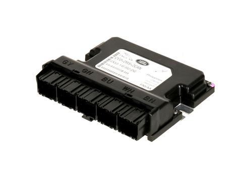 Used Electronic module Electronic module JAGUAR F-TYPE Coupe (X152) 5.0 SCV8 SVR / SCV8 P575 R (575 hp) 34626976 34626976