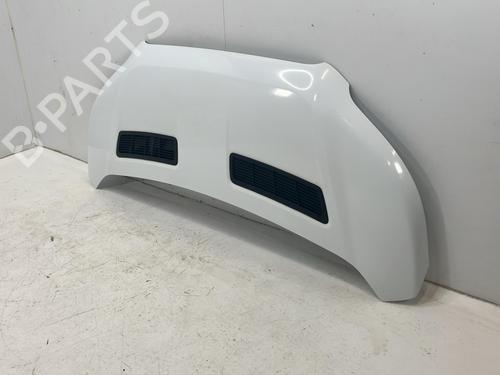 Motorhjelm FORD TRANSIT V363 Platform/Chassis (FED, FFD) 2.0 EcoBlue | BP34692852C1 - Image 2