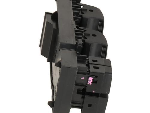 Switch TOYOTA YARIS CROSS (MXP_) 1.5 Hybrid (MXPJ10) | BP39925362I30 - Image 3