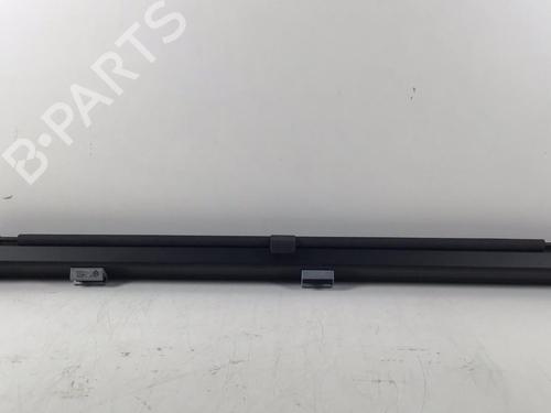 Used Cargo separator VW PASSAT ALLTRACK B8 Variant (3G5, CB5) 2.0 TDI 4motion (150 hp) 29576444