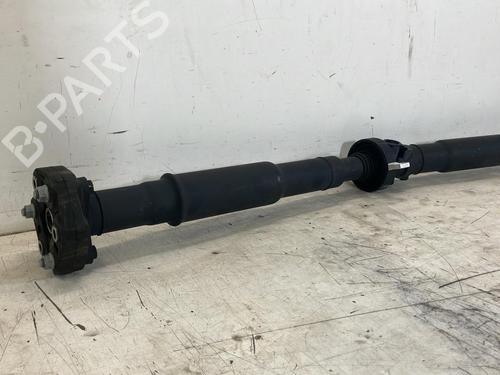 Driveshaft BMW XM (G09) XM All-wheel Drive | BP39922634M37 - Image 3