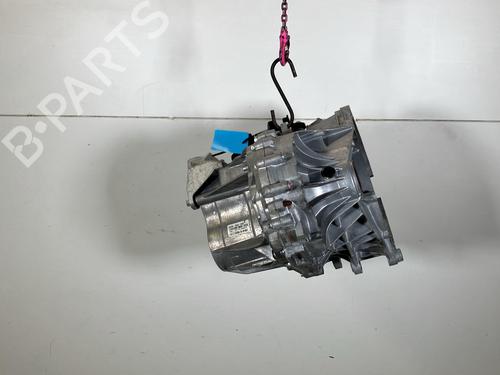 Gearbox FORD TRANSIT V363 Platform/Chassis (FED, FFD) 2.0 EcoBlue | BP40020277M3 - Image 2