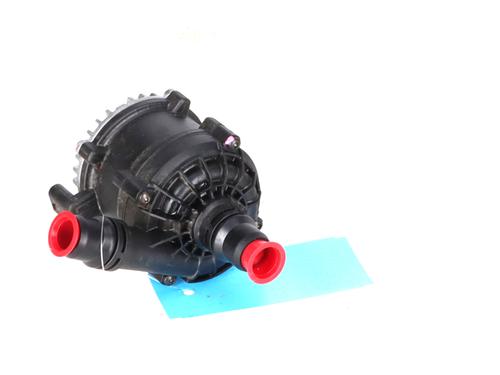 BP39925072O1 main image