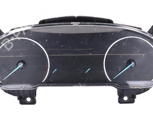 Kombiinstrument Kombiinstrument 38305674 38305674