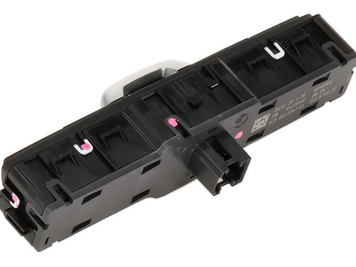 Switch BMW 2 Active Tourer (F45) 218 d | BP38253987I30 - Image 2
