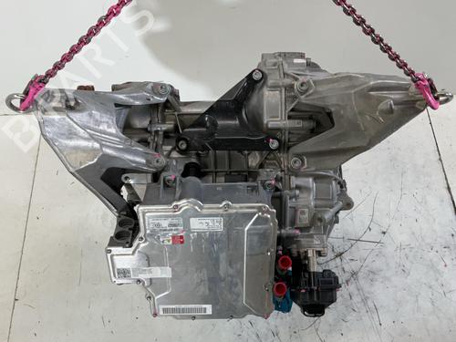 Motor AUDI E-TRON (GEN) 55 quattro | BP38566976M1 - Image 6