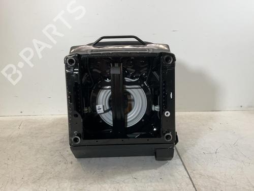 Left front seat FORD TRANSIT V363 Platform/Chassis (FED, FFD) 2.0 EcoBlue | BP35811822C15 - Image 5