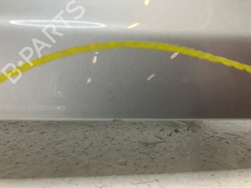 Tailgate BMW 3 (F30, F80) 330 i | BP28084338C6 