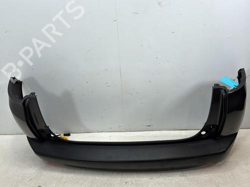 Used Rear bumper Rear bumper 38067696 38067696