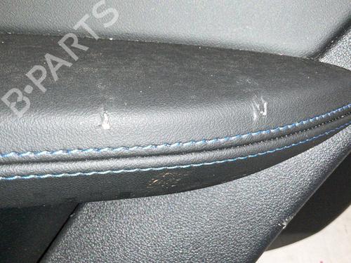 Seats set BMW X1 (U11) xDrive 25 e Plug-in-Hybrid | BP39924689C78 - Image 10