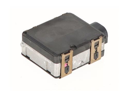 Elektronisk modul MERCEDES-BENZ GLA (H247) GLA 250 (247.746) (224 hp) 27260788