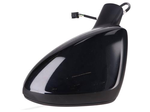 Used Left mirror OPEL ASTRA K Sports Tourer (B16) 1.2 Turbo (35) (110 hp) 28058752