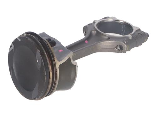 Annen AUDI Q5 (FYB, FYG) 50 TFSI e quattro (252 hp) 31052194