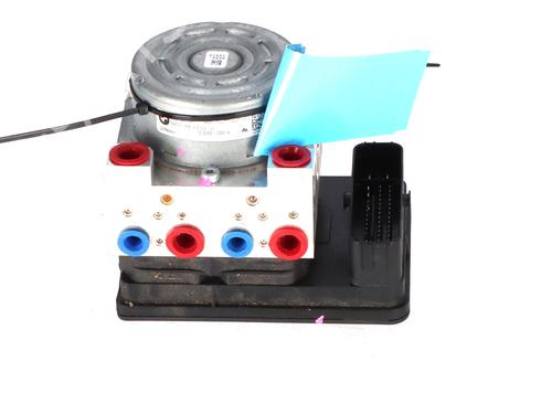 Used ABS pump ABS pump 39268024 39268024