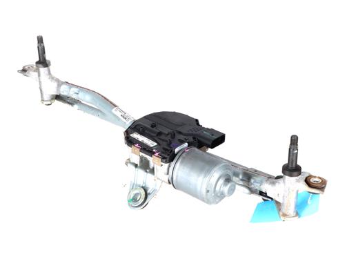 front-wiper-motor-audi-a8-d4-4h2-4h8-4hc-4hl-2009-2010-2011-2012-2013-2014-2015-2016-2017-2018-2019-34496318 main image