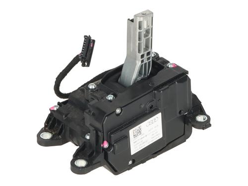 Automatic gearbox selector AUDI A4 B9 Avant (8W5, 8WD) 40 TDI Mild Hybrid quattro | BP23040278M91 