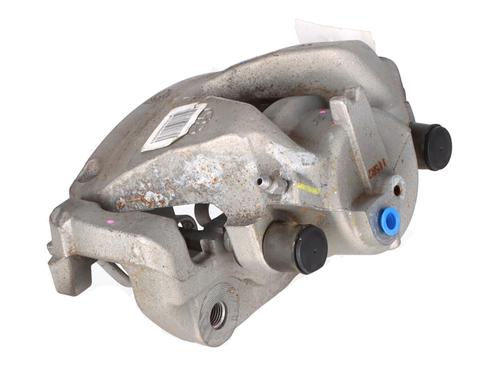 Left front brake caliper OPEL VIVARO C Van (K0) VIVARO-E HYDROGEN | BP39920824M105 - Image 2