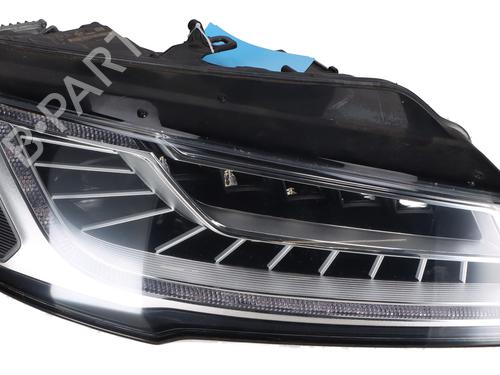 Used Right headlight Right headlight 36039294 36039294
