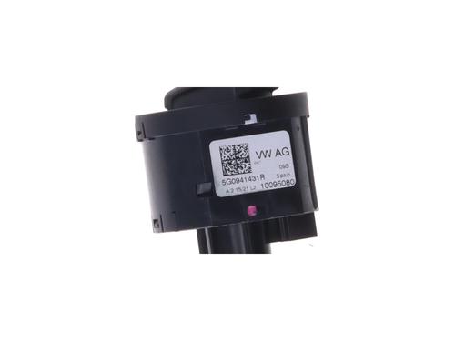 Headlight switch VW POLO VI (AW1, BZ1, AE1) 1.0 MPi | BP40043517I24 - Image 3