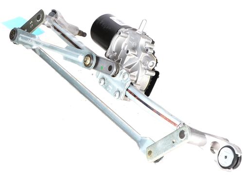 Front wiper motor FORD TRANSIT V363 Platform/Chassis (FED, FFD) 2.0 EcoBlue | BP36256068M29 - Image 2