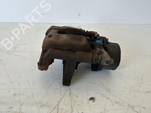 Left rear brake caliper OPEL VIVARO C Van (K0) VIVARO-E HYDROGEN | BP39926104M107 - Image 2