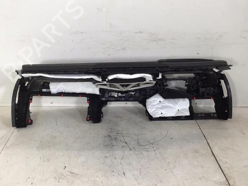 Dashboard BMW X5 (G05, F95) xDrive 50 e Plug-in-Hybrid | BP39922644C46 - Image 4