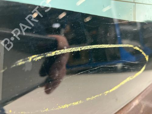 Tailgate ALFA ROMEO MITO (955_) 1.3 MultiJet (955AXT1A) | BP25587594C6