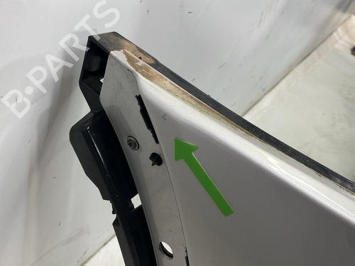 Front bumper FORD TRANSIT V363 Platform/Chassis (FED, FFD) 2.0 EcoBlue | BP39740141C7 - Image 6
