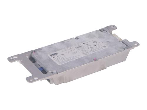 Electronic module BMW 3 Touring (F31) 320 d | BP19114131M83 