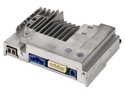 electronic-module-mazda-6-estate-gj-gl-2012-38754296 main image