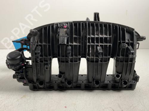 Intake manifold VW ARTEON (3H7, 3H8) 2.0 TSI | BP38438134M70 - Image 5