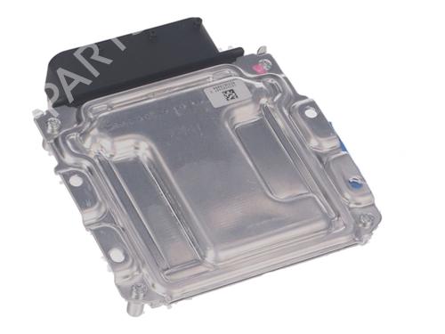 Electronic module HYUNDAI STARIA Bus (US4) 2.2 CRDi (US4W) | BP39918232M83 - Image 3