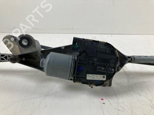 Front wiper motor OPEL ASTRA K Sports Tourer (B16) 1.4 Turbo (35) | BP28032345M29 