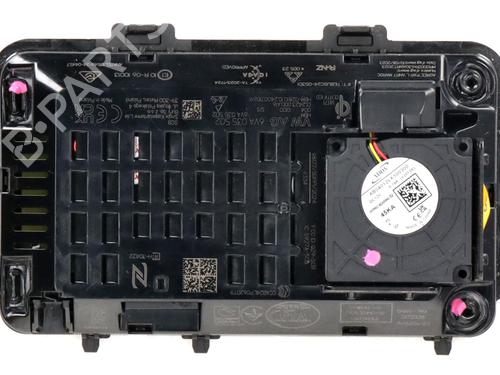 Used Electronic module Electronic module 37468343 37468343