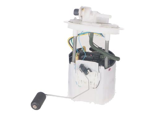 Fuel pump GENESIS G70 (IK) 2.0 T-GDi | BP39918653M76 - Image 2