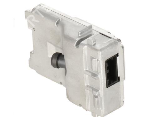 Kamera OPEL ASTRA K (B16) 1.2 Turbo (68) (131 hp) 33205508