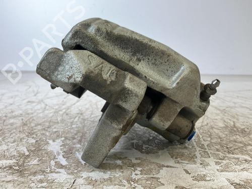 Used Left front brake caliper Left front brake caliper MG MG 5 Estate EV (156 hp) 39928188 39928188