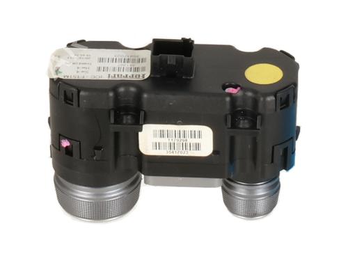 Switch FERRARI GTC4 Lusso / Lusso T 3.9 T | BP33722090I30 - Image 3