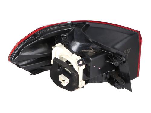 Right taillight VW TOURAN (5T1) 1.0 TSI | BP29617840C35 