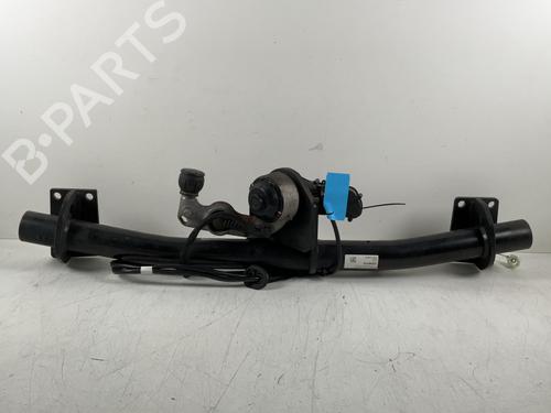 Used Tow ball/Mechanism Tow ball/Mechanism 37696343 37696343