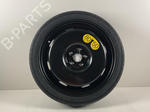 Jack Kit VW GOLF VII (5G1, BQ1, BE1, BE2) 1.4 TSI (150 hp) 32084463