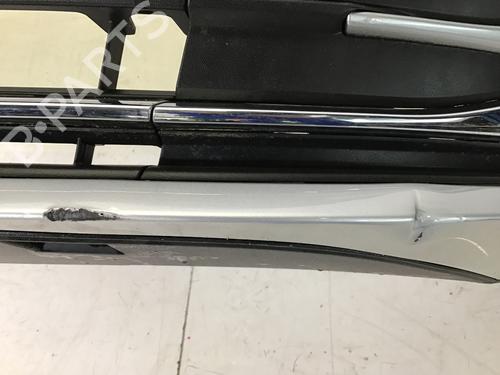 Front bumper VW GOLF VIII (CD1, DA1) 1.0 TSI | BP17979869C7 