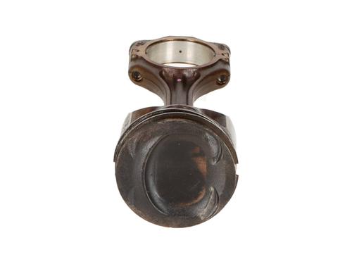 other-vw-golf-vi-5k1-2008-2009-2010-2011-2012-2013-2014-28153846 main image