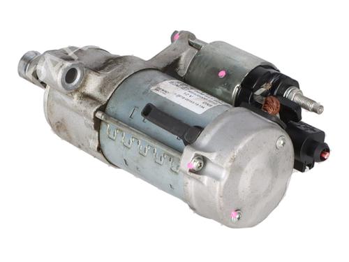 Used Starter VW TOUAREG (CR7, RC8) 3.0 TSI 4motion (340 hp) 29839185