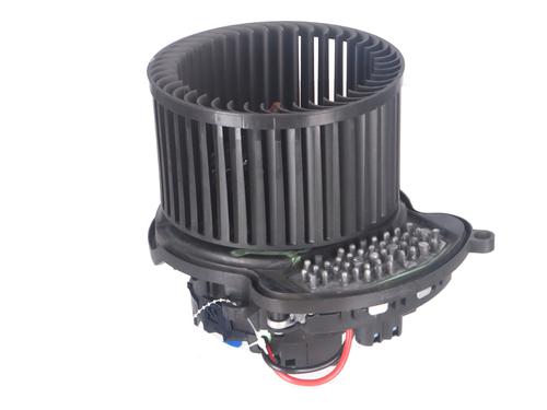 Used Heater blower motor RENAULT TALISMAN Grandtour (KP_) 1.6 dCi 130 (130 hp) 24918618