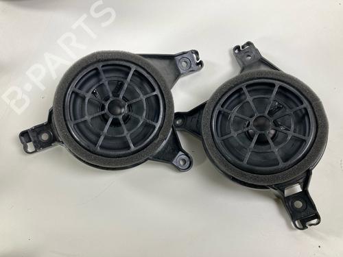 Electronic module AUDI Q7 (4MB, 4MG, 4MQ) 3.0 TDI quattro | BP23024151M83 