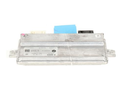 Used Electronic module Electronic module BMW X6 (G06, F96) xDrive 40 i (340 hp) 33200277 33200277