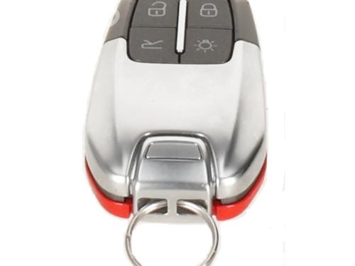 Electronic module FERRARI GTC4 Lusso / Lusso T 3.9 T | BP33722106M83 - Image 2