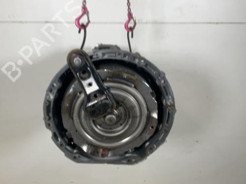 Used Gearbox Gearbox MERCEDES-BENZ GLC (X253) 220 d 4-matic (253.905, 253.903) (170 hp) 40527730 40527730