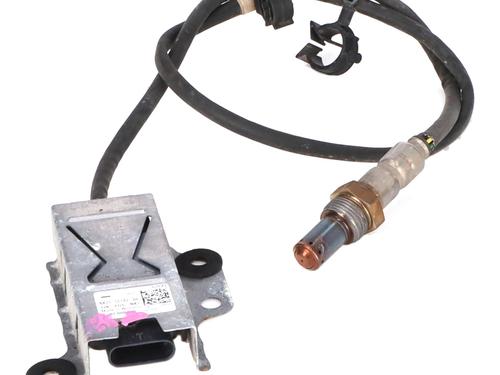 Electronic sensor FORD TRANSIT V363 Platform/Chassis (FED, FFD) 2.0 EcoBlue | BP40224208M84 - Image 3